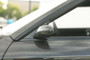 GReddy Garage 89-94 Nissan Skyline GT-R Carbon Side Mirror R32 Set