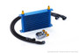 GReddy Nissan 09-16 370z 13-Row Front Mount Oil Cooler Kit