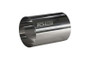 GReddy SS Tip 115mm Diameter 170mm Length (for Revolution RS/RS-TI/RS-Race)