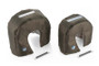 GReddy Titanium Turbo Blanket Large Frame T78/88/88H