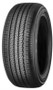 Yokohama BluEarth S34RY Tire - P215/45R17 87V