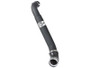 aFe Bladerunner Intercooler Tube Cold Side 2015 Ford F-150 V6 2.7 (tt)