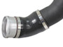aFe Bladerunner Intercooler Tubes Combo 2015 Ford F-150 V6 2.7 (tt)