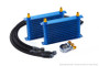 GReddy 93-95 Mazda RX7 (Manual Trans Only) STD Oil Cooler Kit **SPECIAL ORDER**