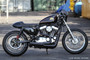 WP750-05498_1