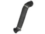 aFe ATLAS 3in Steel Down-Pipe 04.5-10 GM Diesel Trucks V8 6.6L (td) LLY/LBZ/LMM