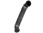 TURafe49-04034_2
