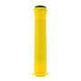 Spark Plug Cap