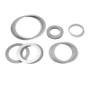 Yukon Gear Replacement Pinion Depth Shims For Dana 80