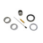 Yukon Gear Minor install Kit For Dana 25 Diff