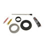 Yukon Gear Minor install Kit For Chrysler 8in IFS Diff