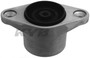 KYB Shocks & Struts Strut Mount Rear 06-10 Hyundai Sonata / 07-09 Kia Amanti