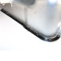 Ford Racing 289-302 Small Block Oil Pan Reinforcement Rails