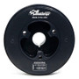 Fluidampr 08-15 Mitsubishi Evo X Steel Internally Balanced Damper