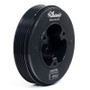 Fluidampr 08-15 Mitsubishi Evo X Steel Internally Balanced Damper