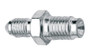 Fragola -3AN x 1/2-20 I.F. Brake Adapter - Steel