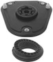 KYB Shocks & Struts Strut Mount Front 06-11 Buick Lucerne / 06-11 Cadillac DTS