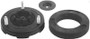 KYB Shocks & Struts Strut Mount Front 06-10 Hyundai Sonata / 07-09 Kia Amanti