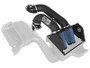 aFe Magnum FORCE Stage-2 Pro 5R Cold Air Intake System 2017 Ford F-150 V6-3.5L (tt)