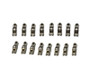 Ford Racing Mustang SVT 5.4L Modular Rocker Arm Set