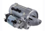 Ford Racing High-Torque Mini Starter - Modular Engines