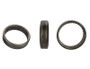 Ford Racing Camshaft Bearings - Roller (Sold in Engine Sets)