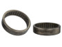 Ford Racing Camshaft Bearings - Roller (Sold in Engine Sets)