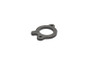 Ford Racing Camshaft Thrust Plate