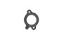 Ford Racing Camshaft Thrust Plate