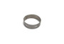 Ford Racing Camshaft Bearings