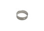 Ford Racing Camshaft Bearings