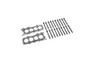 Ford Racing BOSS 302R Head Changing Kit