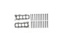 Ford Racing BOSS 302R Head Changing Kit