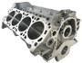 Ford Racing BOSS 302 Cylinder Block