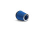 Ford Racing Air Filter Element