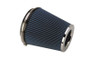 Ford Racing Air Filter Element