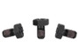 Ford Racing 8.8inch Ring Gear Bolt Set