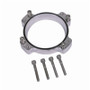 Ford Racing 5.0L 4V TIVCT 90mm Throttle Body Intake Spacer