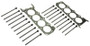 Ford Racing 5.0L 3V Head Changing Kit