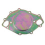 Ford Racing 460 Big Block Water Pump Backing Plate