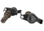 Ford Racing 4.6L/5.4L 3V Ignition Coil Set