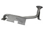 Ford Racing 96-04 Mustang 4.6L 2V High Volume Oil Pump and Pickup Tube