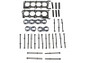 Ford Racing 4.6L 4V Head Changing Kit