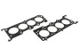 Ford Racing 4.6L 4V Head Changing Kit