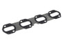 Ford Racing 4.6L 4V Head Changing Kit
