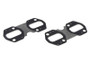 Ford Racing 4.6L 4V Head Changing Kit