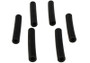 Ford Racing 4.6L 4V Head Changing Kit