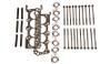 Ford Racing 4.6L 2V SOHC Head Changing Kit