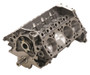 Ford Racing 347 Cubic inch BOSS Short Block