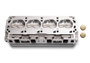 Ford Racing 302/351W Z-Head Aluminum - Assembled 63CC with 7mm Valve